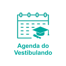 Agenda do Vestibular