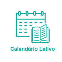 Calendário de ano letivo colégio objetivo Pindamonhangaba