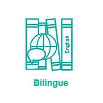 Bilingue