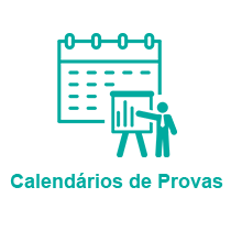 Calendário de aula do colégio objetivo Pindamonhangaba